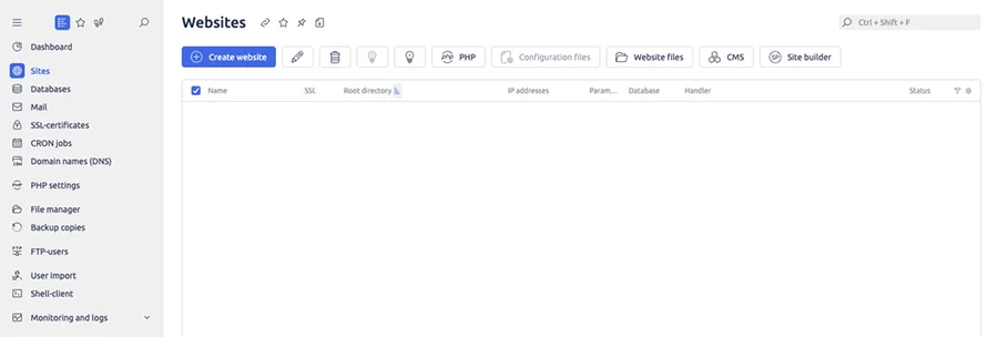 screen1