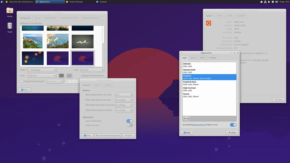 screen1