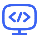 WordPress и CMS