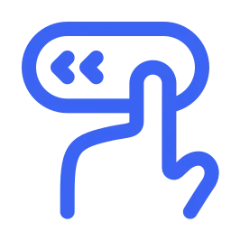 Серверы имен (DNS)