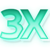 3x-ui