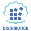 Docker registry