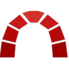 Redmine